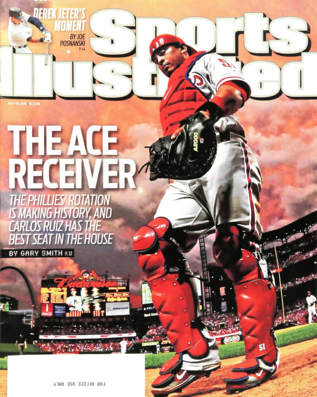 1009084 - Cover Image